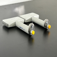 Eppendorf Reference 2 Multichannel Pipettes - Quantity 2 image 0